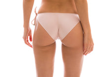 Carregar imagem no visualizador da galeria, Image 06: Rio De Sol Bas Bottom Essence Inv Comfort