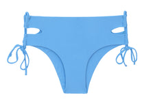 Carregar imagem no visualizador da galeria, Product Front: Rio De Sol Bas Bottom Baltico Madrid