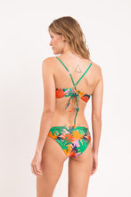 Carregar imagem no visualizador da galeria, Image 10: Rio De Sol Bas Bottom Delight Essential-Comfy