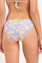Carregar imagem no visualizador da galeria, Image 07: Rio De Sol Bas Bottom Glow Essential-Comfy