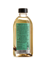 Carregar imagem no visualizador da galeria, Product Back: Tiki Monoi Oils Tiki Monoi Coconut 120 Ml