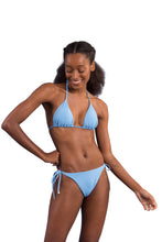 Carregar imagem no visualizador da galeria, Image 04: Rio De Sol Ensemble Set Baltico Tri-Inv Ibiza