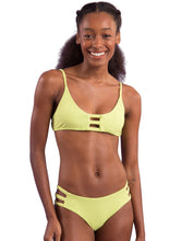 Carregar imagem no visualizador da galeria, Gallery: Rio De Sol Ensemble Set Bora-Citrus Bra-Trio Madrid-Trio