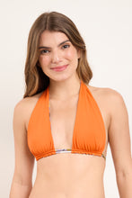 Carregar imagem no visualizador da galeria, Image 11: Rio De Sol Haut Top Garden-Flower Verona