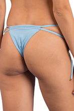 Carregar imagem no visualizador da galeria, Image 07: Rio De Sol Bas Bottom Dots-Sky Pipa