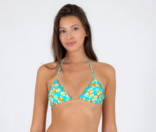 Carregar imagem no visualizador da galeria, Gallery: Rio De Sol Haut Top Dubai Frufru