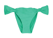 Carregar imagem no visualizador da galeria, Product Front: Rio De Sol Bas Bottom Bahamas Mel