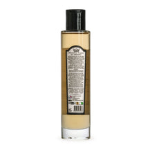 Carregar imagem no visualizador da galeria, Product Back: Monoï Royal Monoi Oils Monoi Royal Cb Glass Bottle