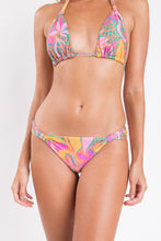 Carregar imagem no visualizador da galeria, Image 06: Rio De Sol Bas Bottom Lyla Mel