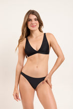 Carregar imagem no visualizador da galeria, Image 06: Rio De Sol Ensemble Set Touch-Black Alba Nice