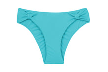 Carregar imagem no visualizador da galeria, Product Front: Rio De Sol Bas Bottom Breeze Mel