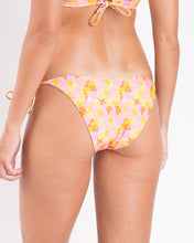 Carregar imagem no visualizador da galeria, Image 05: Rio De Sol Bas Bottom Dreamy Ibiza-Comfy