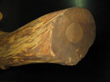 Carregar imagem no visualizador da galeria, Image 03: Tiki Monoi Oils Tiki Monoi Santal 120 Ml