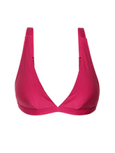 Carregar imagem no visualizador da galeria, Product Front: Rio De Sol Haut Top Shimmer-Desejo Alba