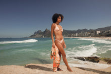 Carregar imagem no visualizador da galeria, Image 08: Rio De Sol Pareo Sahari Canga