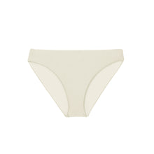 Carregar imagem no visualizador da galeria, Product Front: Rio De Sol Bas Bottom Touch-Natural Essential-Comfy