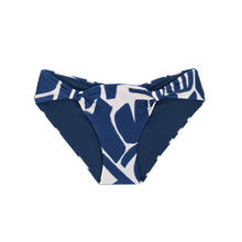 Carregar imagem no visualizador da galeria, Product Front: Rio De Sol Bas Bottom Pottery Mel-Comfy