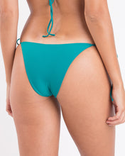 Carregar imagem no visualizador da galeria, Image 05: Rio De Sol Bas Bottom Grove Lacinho