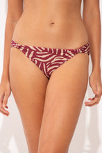 Carregar imagem no visualizador da galeria, Gallery: Rio De Sol Bas Bottom Dune Mel-Comfy