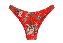 Carregar imagem no visualizador da galeria, Product Front: Rio De Sol Bas Bottom Wildflowers Lisboa