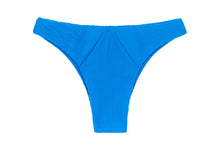 Carregar imagem no visualizador da galeria, Product Front: Rio De Sol Bas Bottom Cotele-Jacinto Lisboa