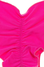 Carregar imagem no visualizador da galeria, Image 07: Brazilian Bikini Shop Bas Calcinha Luli Pink
