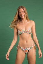Carregar imagem no visualizador da galeria, Image 11: Rio De Sol Ensemble Set Boho Bandeau-Joy Ibiza-Comfy