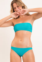 Carregar imagem no visualizador da galeria, Image 04: Rio De Sol Bas Bottom Malibu-Atol Essential-Comfy