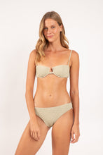 Carregar imagem no visualizador da galeria, Image 06: Rio De Sol Bas Bottom Brisa-Pistache Essential-Comfy