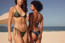 Carregar imagem no visualizador da galeria, Image 14: Rio De Sol Haut Top Shimmer-Shark Tri-Fixo-Noa