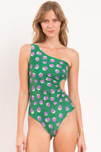 Carregar imagem no visualizador da galeria, Gallery: Rio De Sol Une Pièce Happiness Maeve