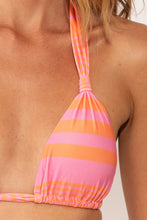 Carregar imagem no visualizador da galeria, Image 05: Rio De Sol Ensemble Set Solea Mel