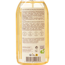 Carregar imagem no visualizador da galeria, Image 03: Rituare Insect Repellent Monoi Anti-Moustique 120Ml