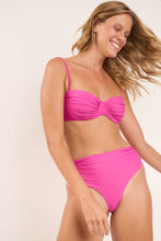 Carregar imagem no visualizador da galeria, Image 05: Rio De Sol Ensemble Set Fluity-Amor Vickie Amy