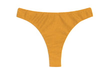 Carregar imagem no visualizador da galeria, Product Front: Rio De Sol Bas Bottom Damasco Nice-Fio