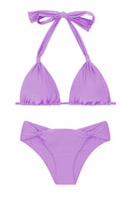 Carregar imagem no visualizador da galeria, Product Front: Rio De Sol Ensemble Set Orchid Mel