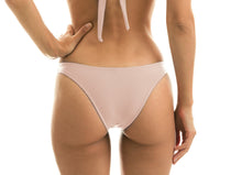 Carregar imagem no visualizador da galeria, Image 06: Rio De Sol Bas Bottom Essence Bandeau