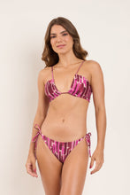 Carregar imagem no visualizador da galeria, Image 05: Rio De Sol Bas Bottom Shade Ibiza-Comfy