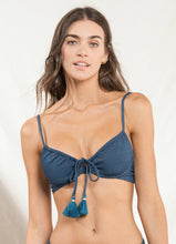 Carregar imagem no visualizador da galeria, Image 04: Maaji Ensemble Jade Sublimity Peacock