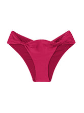Carregar imagem no visualizador da galeria, Product Front: Rio De Sol Bas Bottom Shimmer-Desejo Mel
