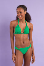 Carregar imagem no visualizador da galeria, Image 12: Rio De Sol Bas Bottom Tambourine Mel