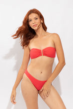 Carregar imagem no visualizador da galeria, Image 05: Rio De Sol Bas Bottom Cali-Flamingo Essential-Comfy