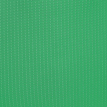 Carregar imagem no visualizador da galeria, Image 06: Rio De Sol Bas Bottom Dots-Tambourine Ibiza-Comfy