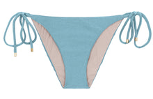 Carregar imagem no visualizador da galeria, Product Front: Rio De Sol Bas Bottom Mirante Ibiza-Comfy