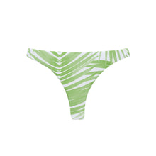 Carregar imagem no visualizador da galeria, Product Front: Rio De Sol Bas Bottom Palms Mia