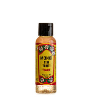 Carregar imagem no visualizador da galeria, Product Front: Tiki Monoi Oils Monoi Tiare 60Ml