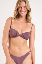 Carregar imagem no visualizador da galeria, Image 09: Rio De Sol Bas Bottom Malibu-Ebano Essential-Iris