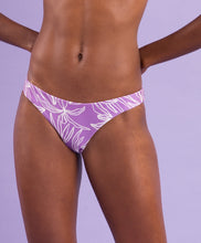 Carregar imagem no visualizador da galeria, Image 11: Rio De Sol Bas Bottom Trail-Purple Essential