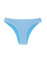 Carregar imagem no visualizador da galeria, Product Front: Rio De Sol Bas Bottom Drift-Cianita Essential
