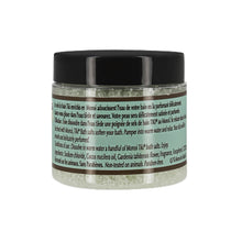 Carregar imagem no visualizador da galeria, Product Back: Tiki Sels De Bain Sels De Bain Tiki Coconut 125Gr
